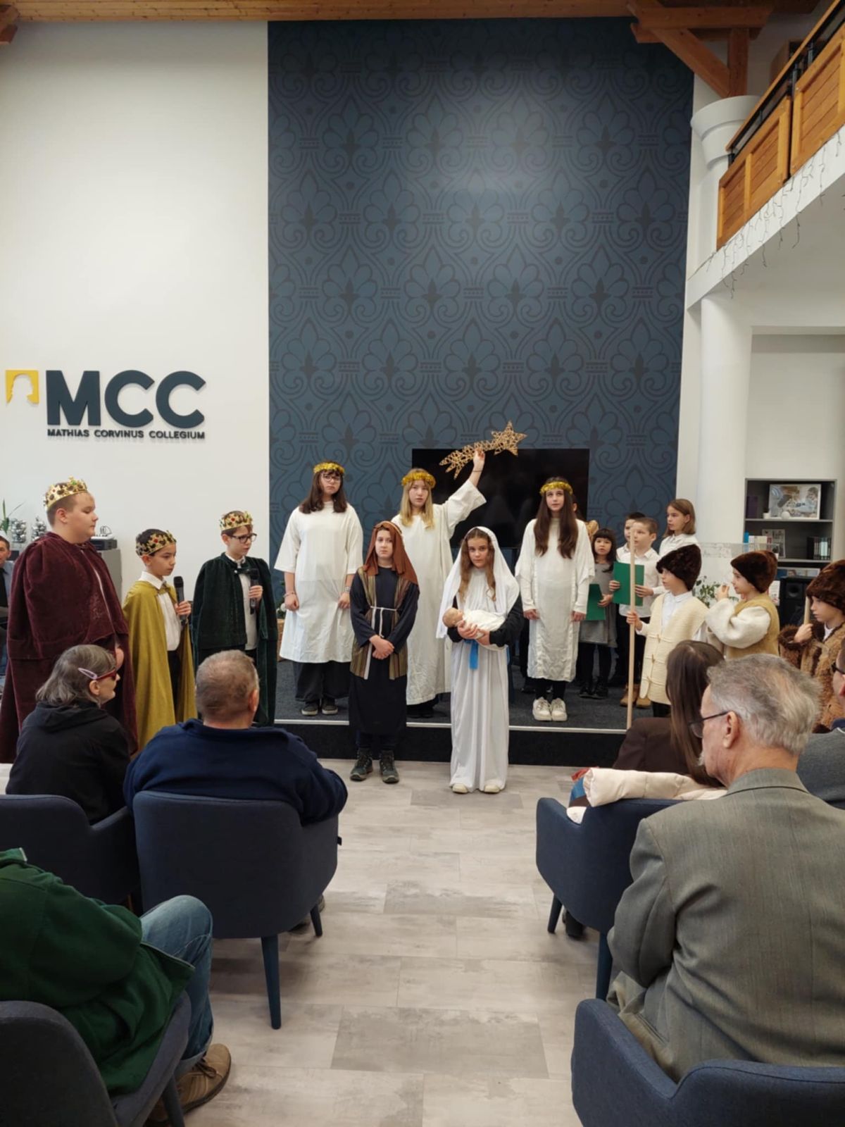 Legújabb cikkünk képes tesztje lalalal